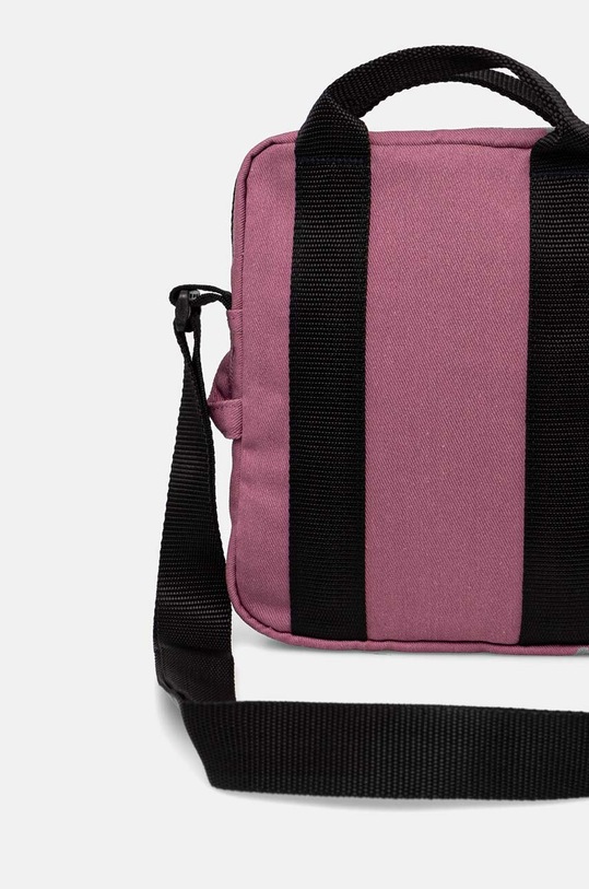 Accesorii Dickies borseta DK0A4X7RBLK roz
