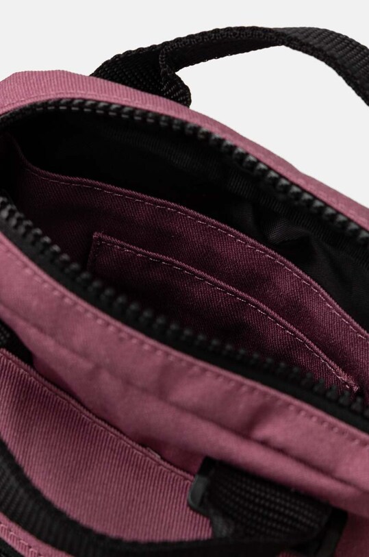 Dickies сумка DK0A4X7RBLK