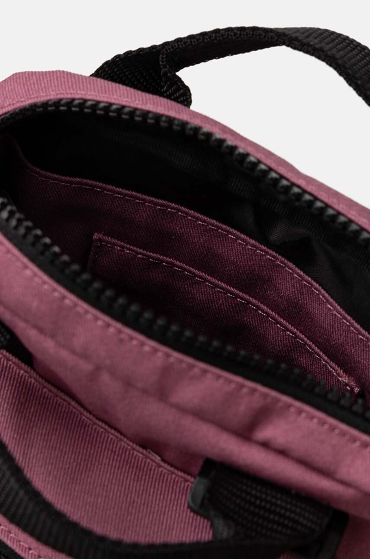 Dickies borseta DK0A4X7RBLK