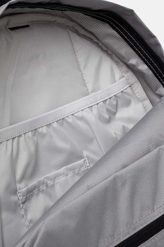 Dickies сумка DK0A4X7RBLK