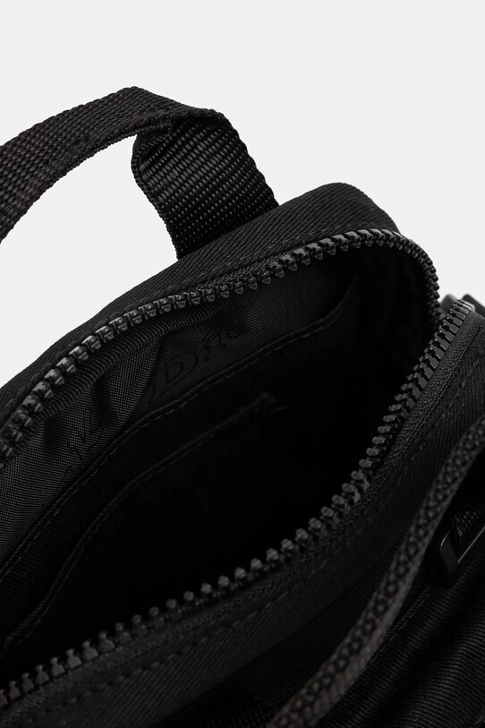 Dickies - Сумка чорний DK0A4X7RBLK