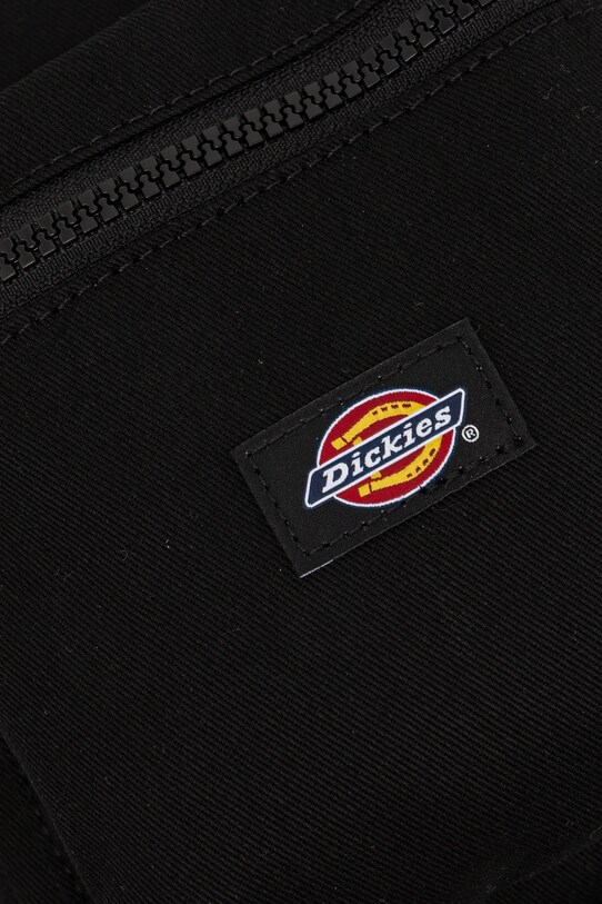 Dickies - Сумка DK0A4X7RBLK чорний