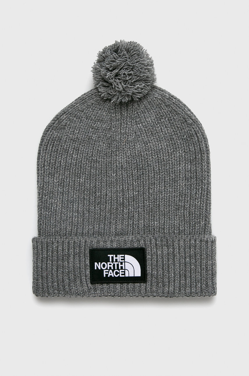 The North Face - Caciula