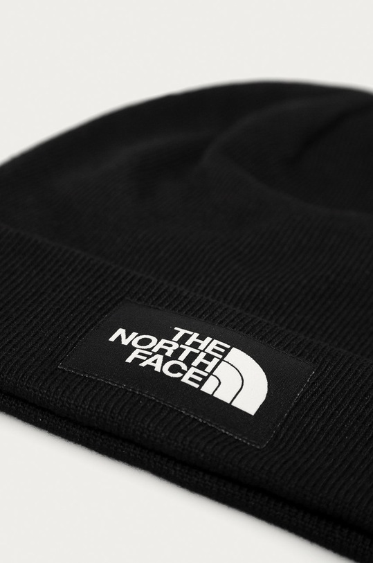 Accesorii The North Face - Caciula NF0A3FNTJK31 negru