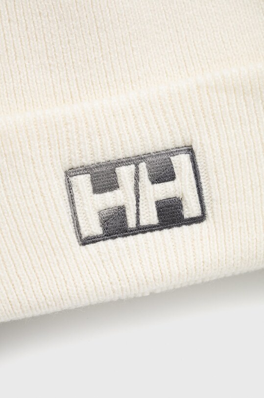 Αξεσουάρ Helly Hansen - Σκούφος 67453 μπεζ