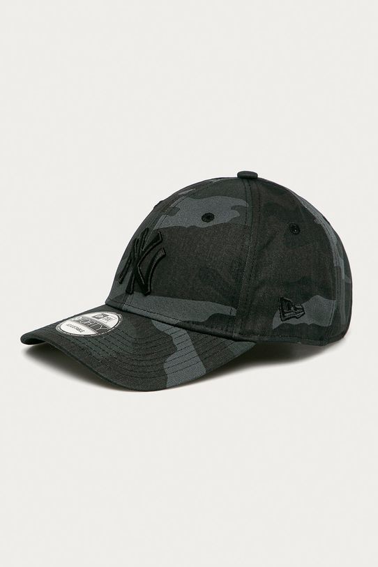 New Era - Кепка