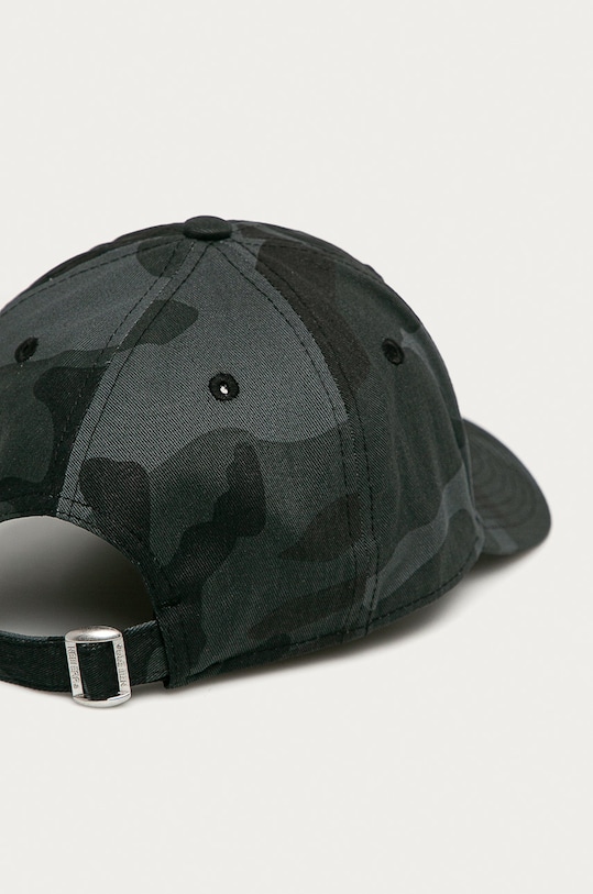 New Era șapcă 12051998 multicolor AW20