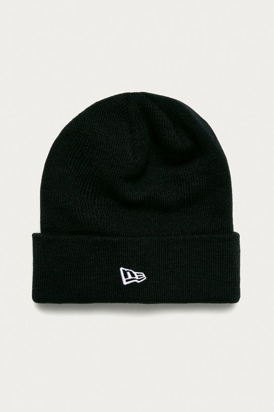 New Era - Шапка