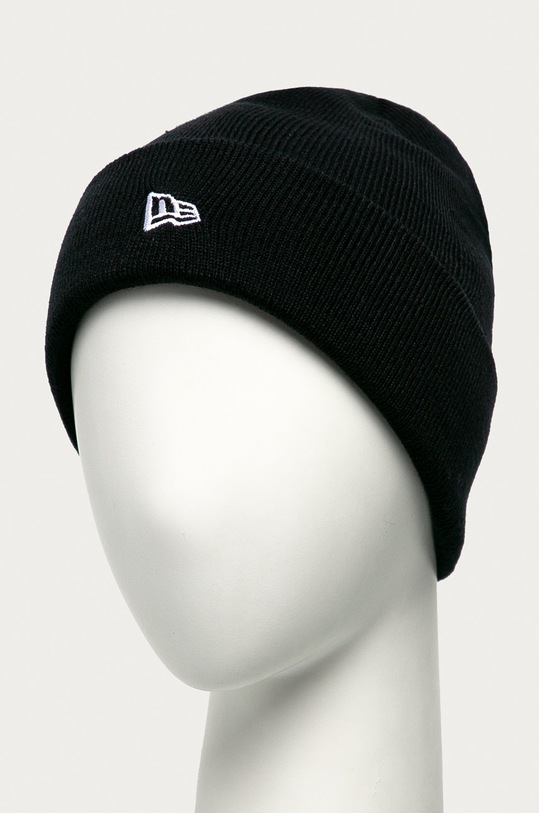 Čepice New Era 12134750 námořnická modř AW20
