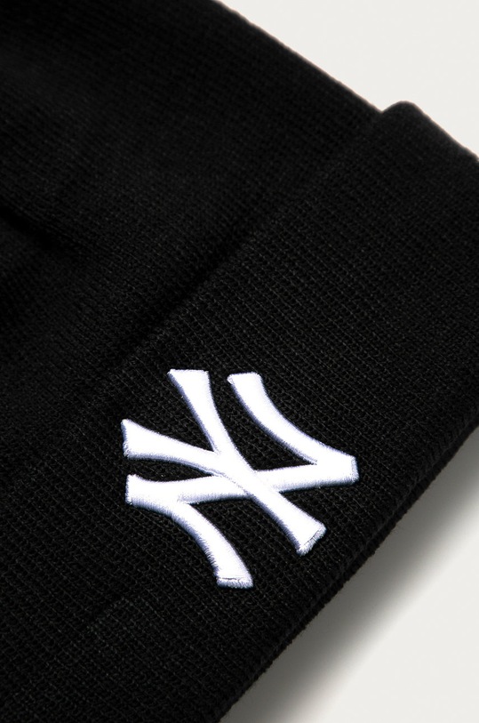 New Era - Čepice 12122727 námořnická modř AW20