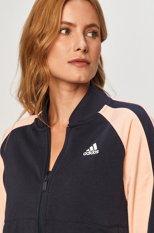 adidas Performance - Melegítő FS6175 FS6175