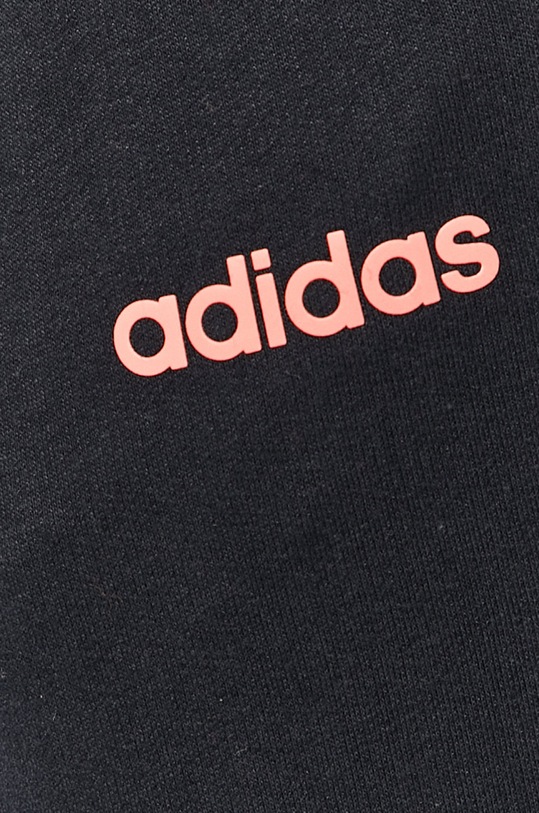 adidas - Melegítő GD4411 GD4411