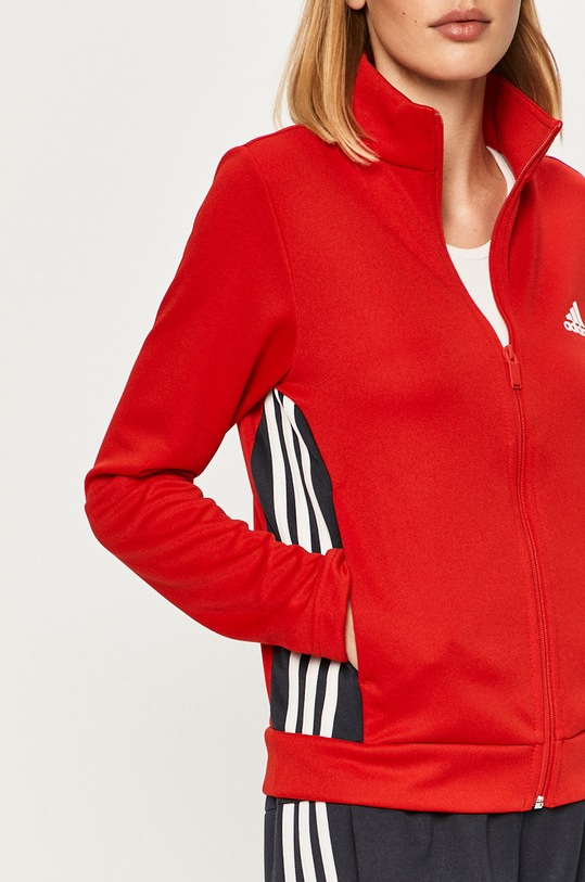 adidas Performance - Dres GK2115 GK2115