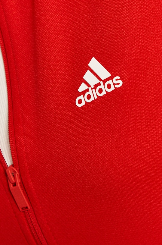 adidas Performance - Dres GK2115 GK2115