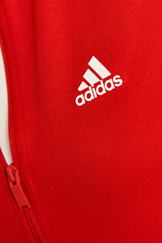 adidas Performance - Dres GK2115 GK2115