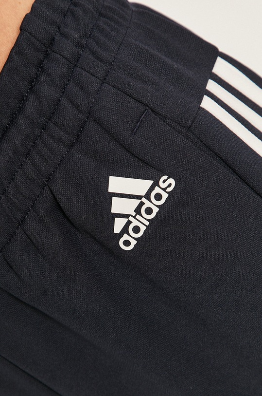 adidas Performance - Dres GK2115 GK2115