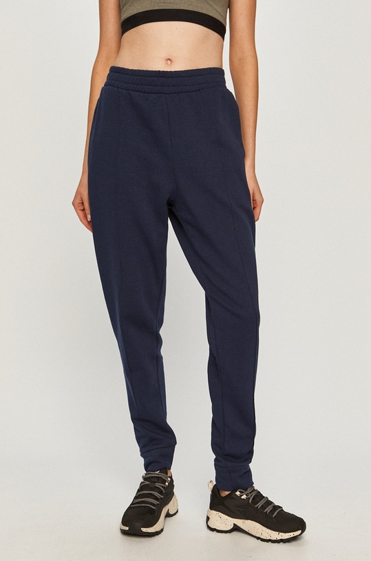 Oblečení Reebok - Tepláková souprava FT0919 FT0919 vícebarevná