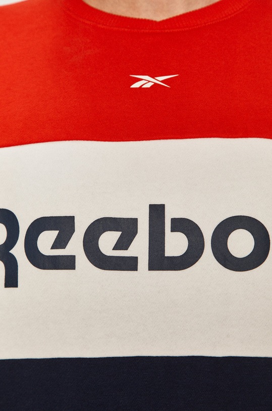 Reebok - Tepláková souprava FT0919 FT0919