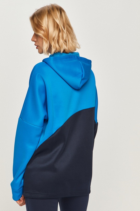 Reebok - Trening FU1886 bleumarin FU1886