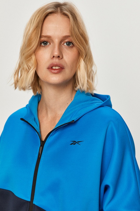 Reebok - Trening FU1886 FU1886