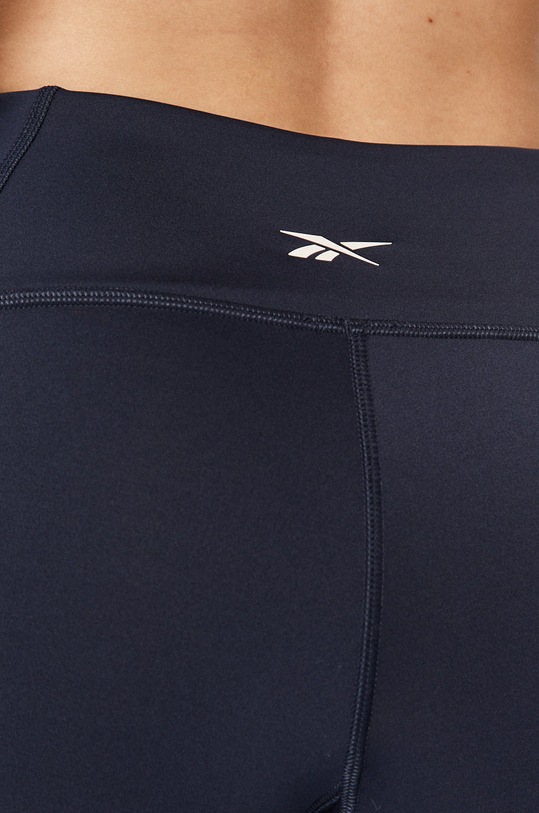 Reebok - Trening FU1886 FU1886