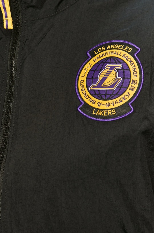 Nike Sportswear - Tepláková súprava CU1934