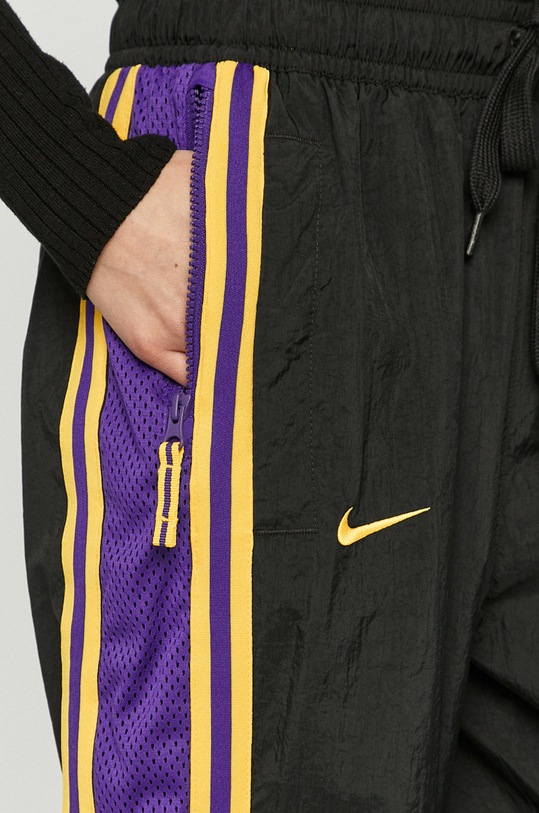 Nike Sportswear - Tepláková súprava CU1934