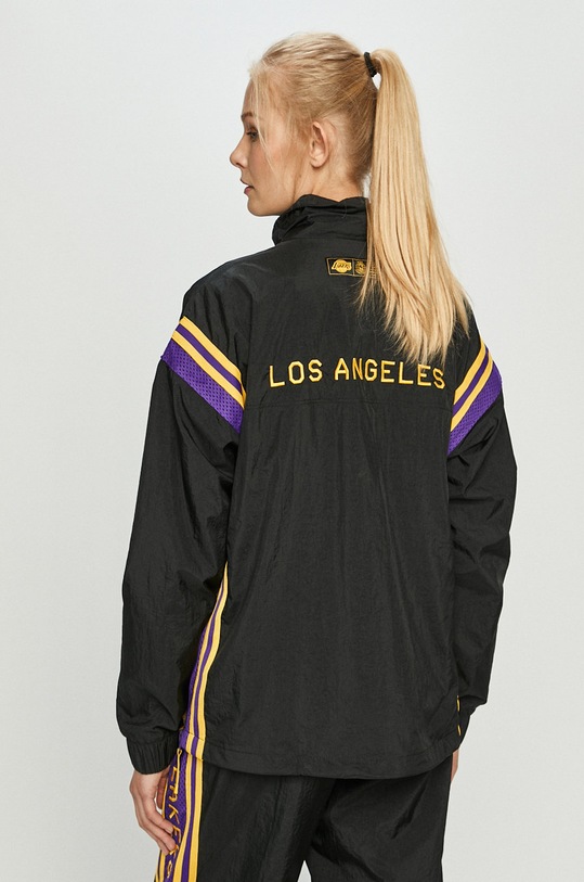 Nike Sportswear - Tepláková súprava CU1934 čierna