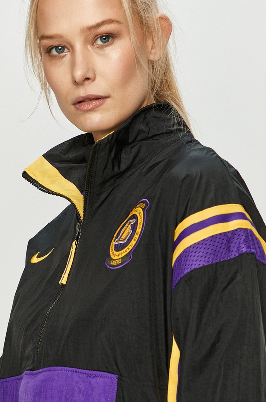 Nike Sportswear - Tepláková súprava CU1934