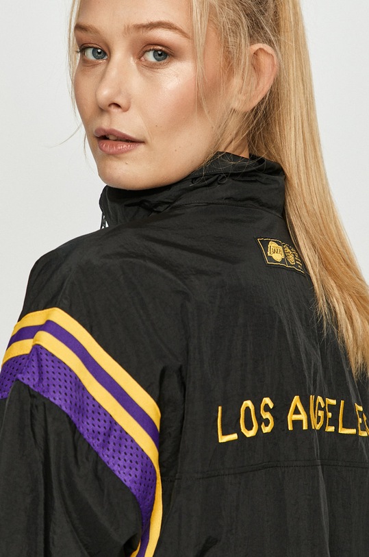 Nike Sportswear - Tepláková súprava CU1934