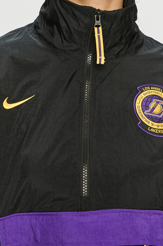 Nike Sportswear - Tepláková súprava CU1934