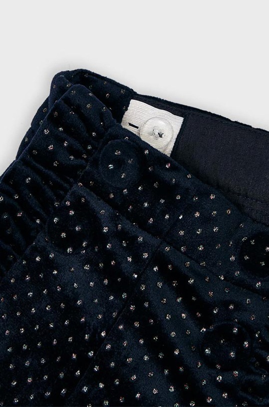 Mayoral - Detská súprava 98-134 cm tmavomodrá 4207.6B.MINI