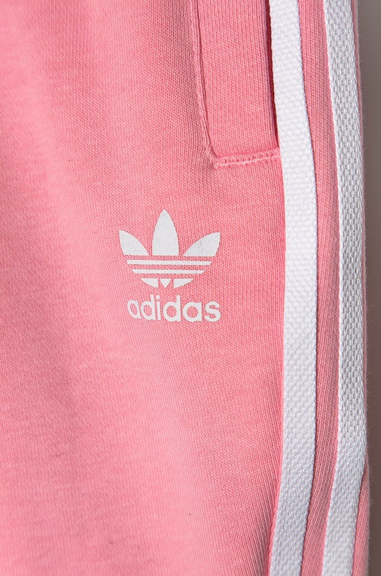 adidas Originals - Детски анцуг 62-104 см GD2632 GD2632