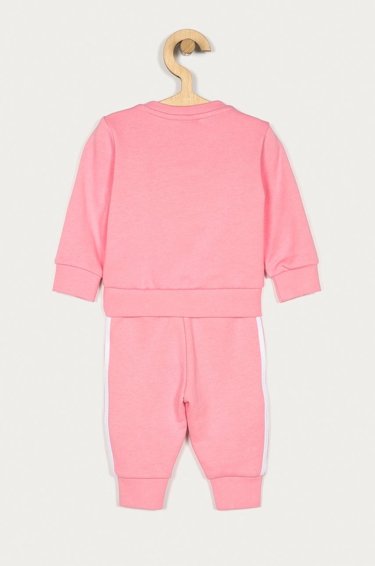 adidas Originals - Детски анцуг 62-104 см GD2632 GD2632