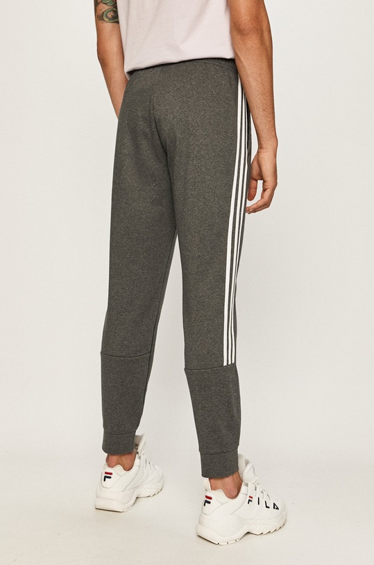 adidas Performance - Tepláková súprava FS4322 FS4322 sivá