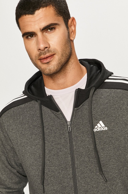 adidas Performance - Tepláková súprava FS4322 FS4322