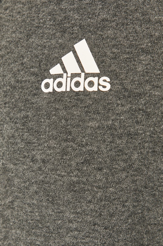 adidas Performance - Tepláková súprava FS4322 FS4322