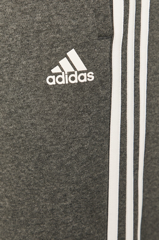 adidas Performance - Tepláková súprava FS4322 FS4322