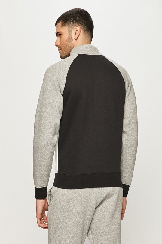 Nike Sportswear - Анцуг сив BV3017