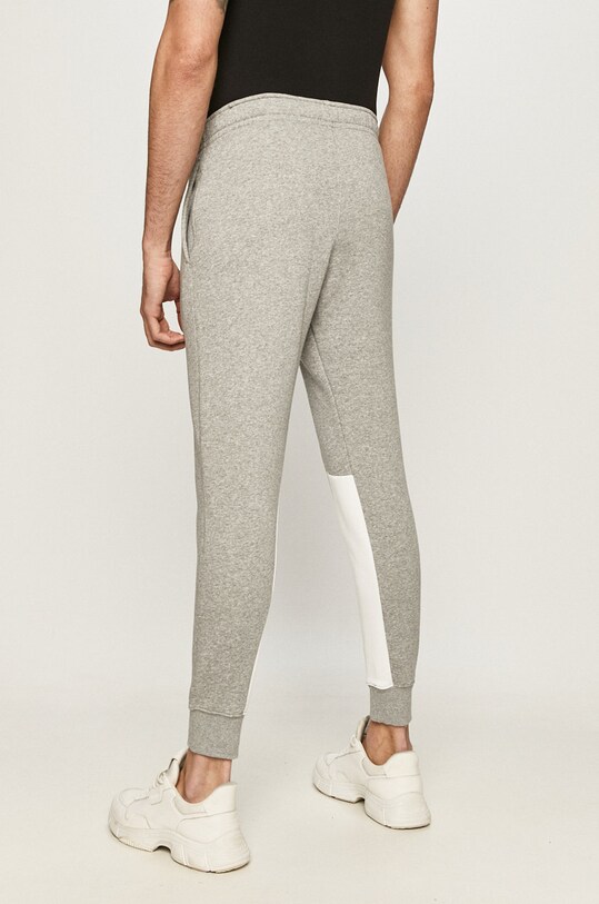 Nike Sportswear - Анцуг BV3017 сив