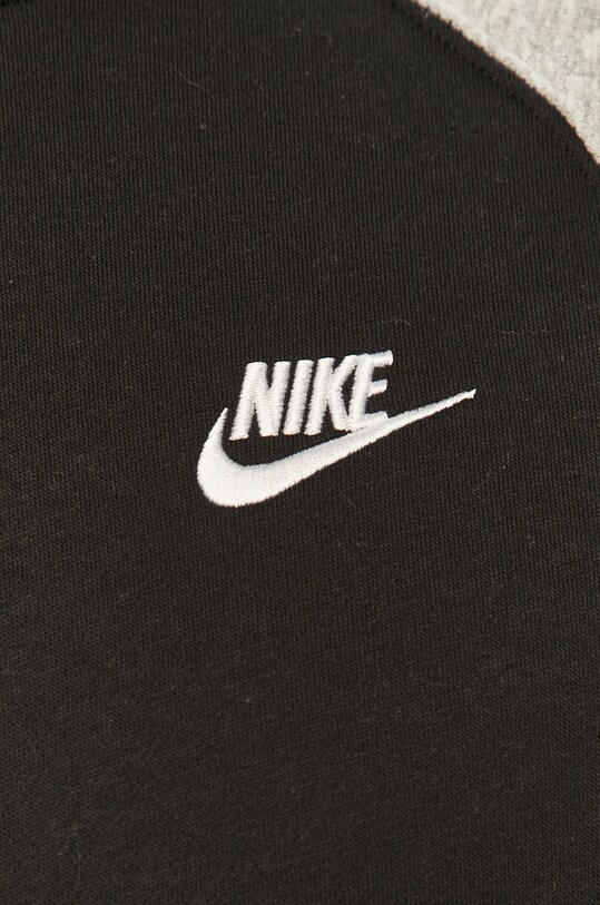 Nike Sportswear - Анцуг BV3017
