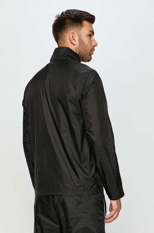 Nike Sportswear - Komplet czarny BV3030