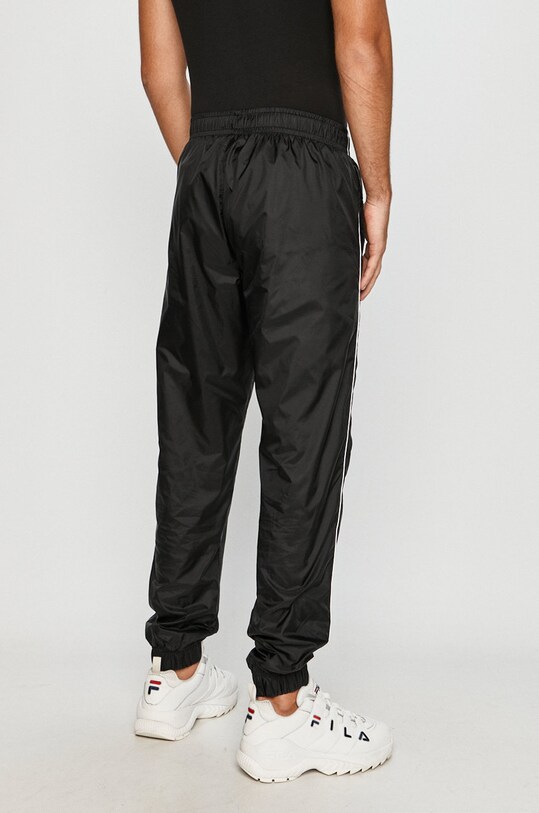 Nike Sportswear - Komplet BV3030 czarny