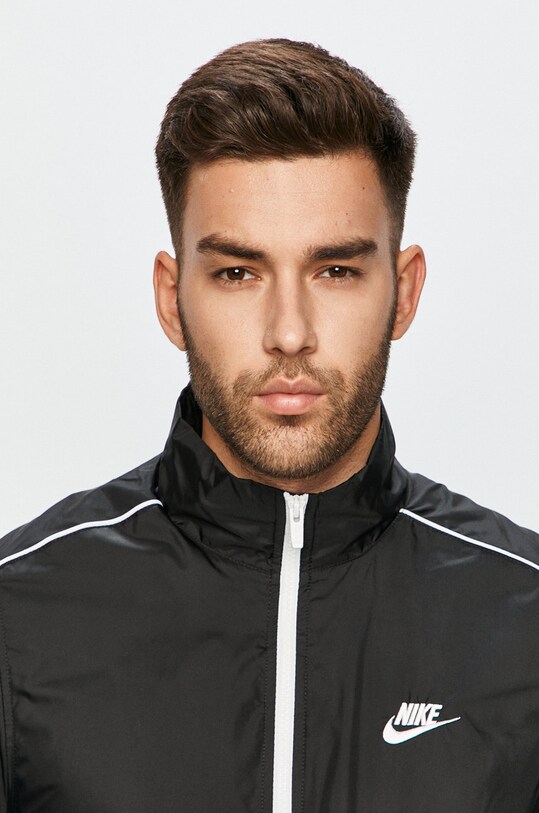 Nike Sportswear - Komplet BV3030