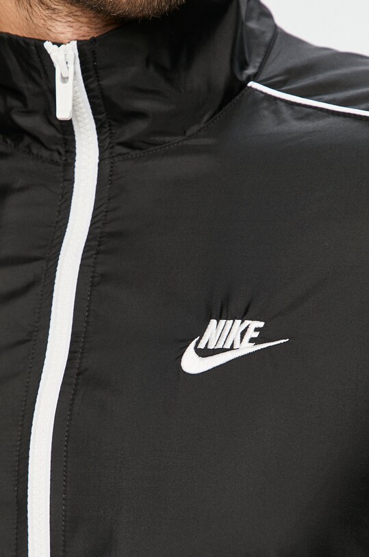 Nike Sportswear - Σετ BV3030