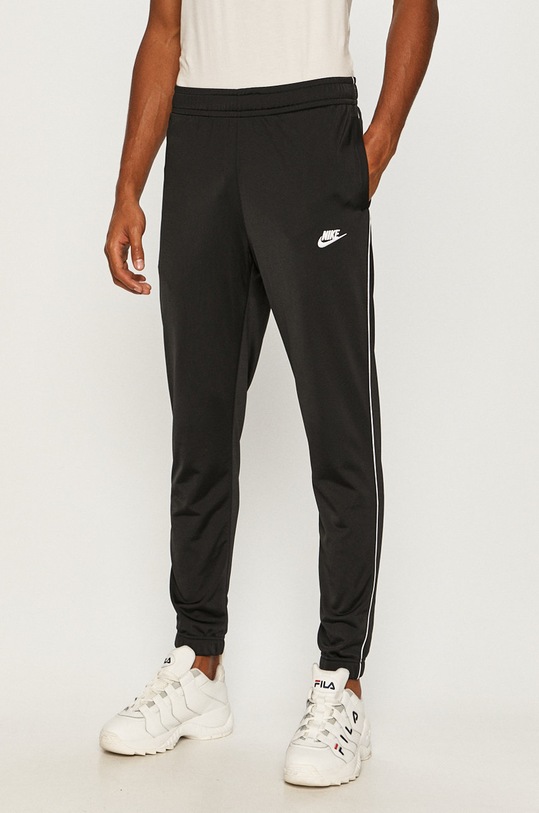 Oblečení Nike Sportswear - Tepláková souprava BV3034 černá