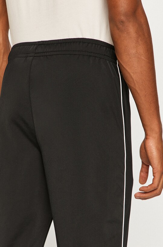 Nike Sportswear - Dres BV3034