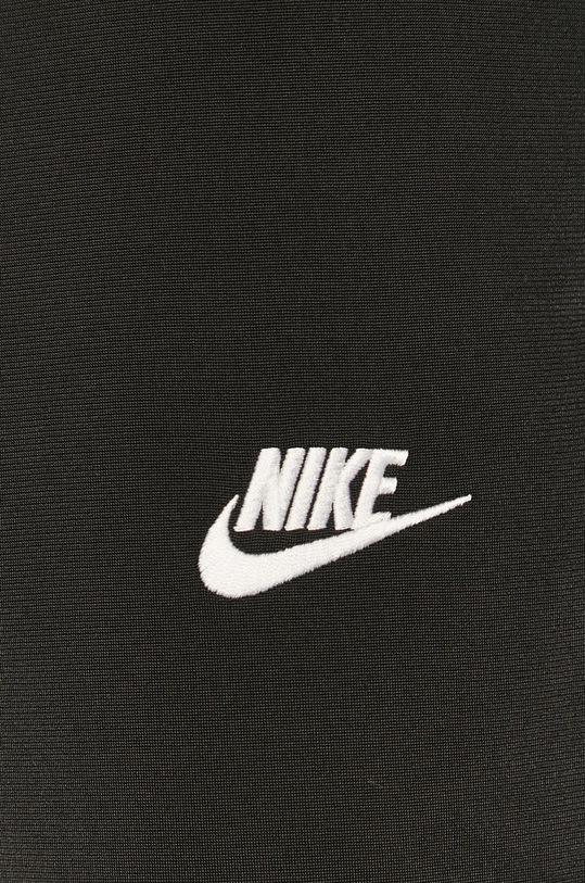 Nike Sportswear - Tepláková souprava BV3034
