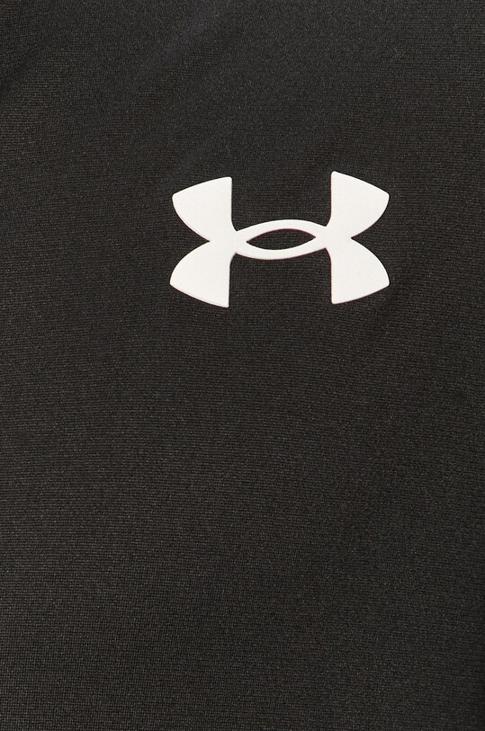 Under Armour dres sportowy 1357139.001