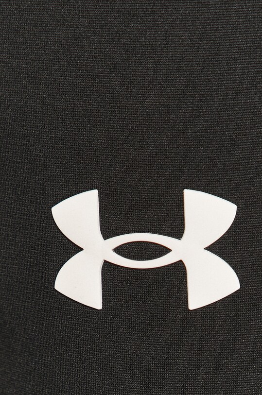 Under Armour dres sportowy 1357139.001